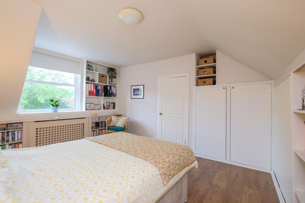 Additional image 21 of Dunbar Street, Aberdeen
