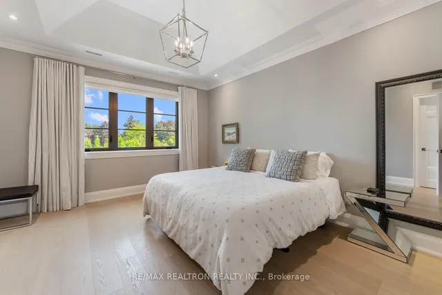 Additional image 25 of 20 Sunbeam Ave