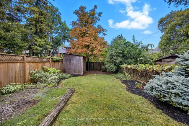 Additional image 28 of 458 St Clements Ave