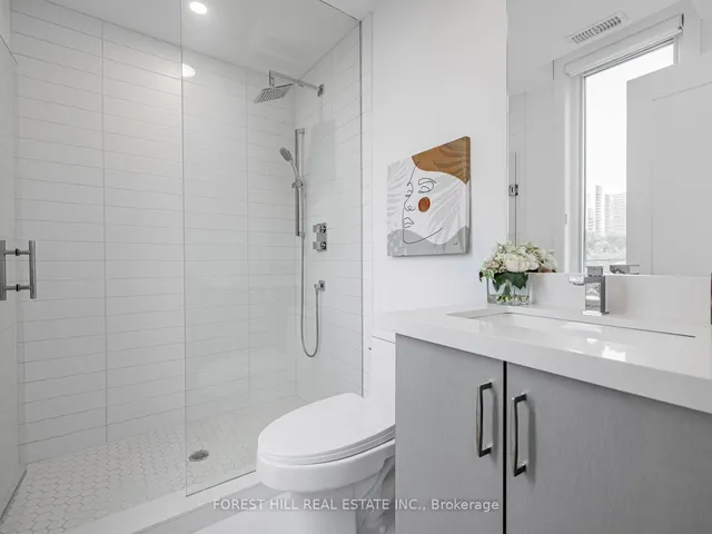 Additional image 23 of 35 Dervock Cres Unit UNIT-5