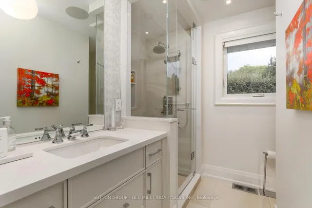 Additional image 20 of 36 Edenvale Cres