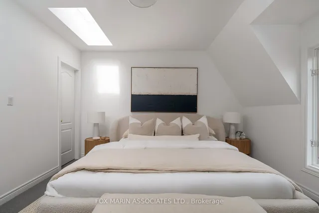 Additional image 25 of 20 Lewis St