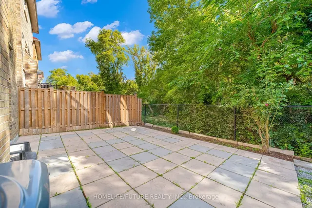 Additional image 49 of 88 Mourning Dove Cres