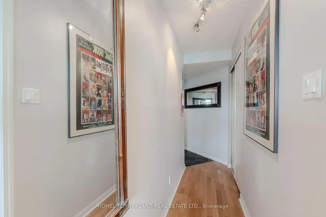 Additional image 7 of 230 Queens Quay Unit 323