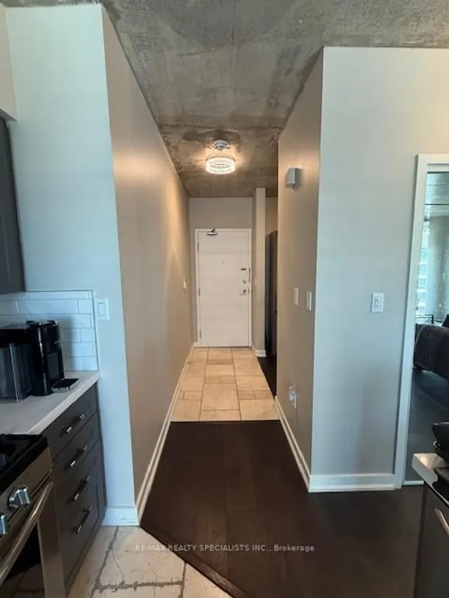 Additional image 3 of 10 NAVY WHARF Crt Unit 2803