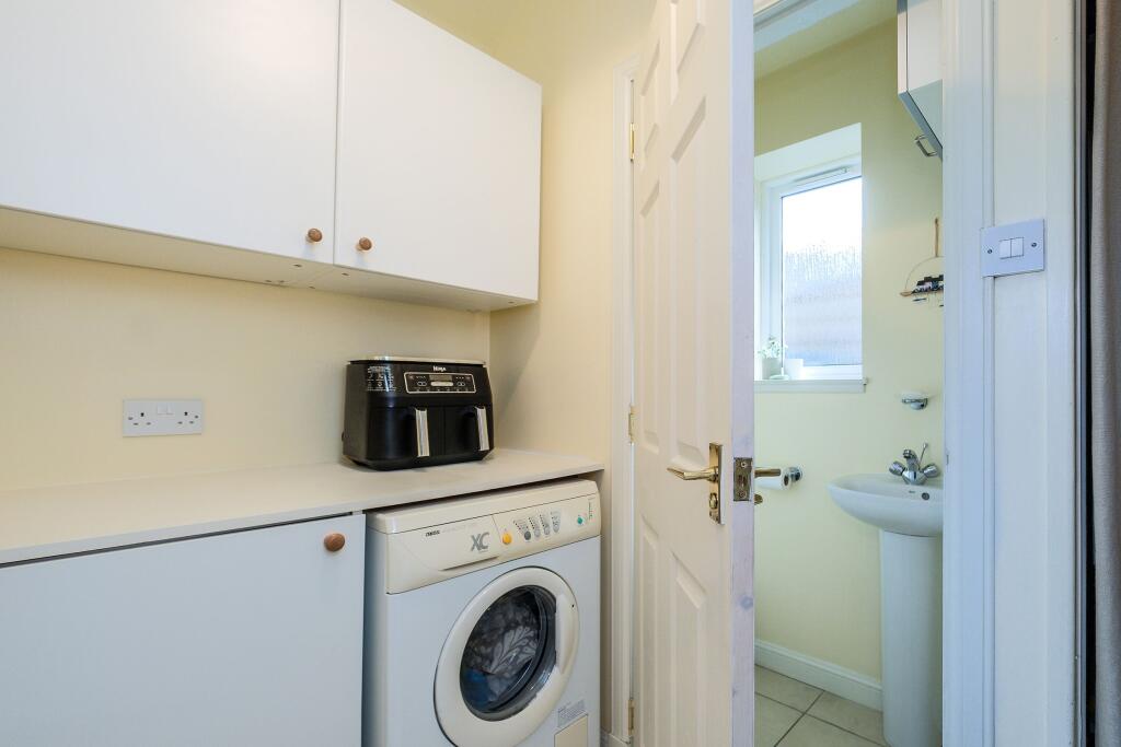 Additional image 13 of Dunbar Street, Aberdeen
