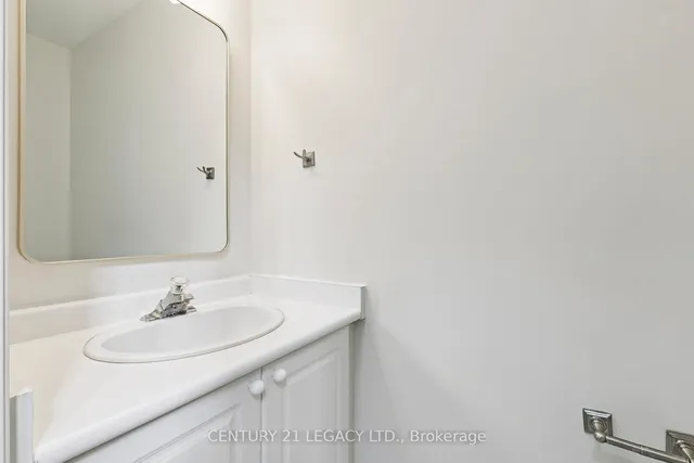 Additional image 15 of 1 Brimforest Gate