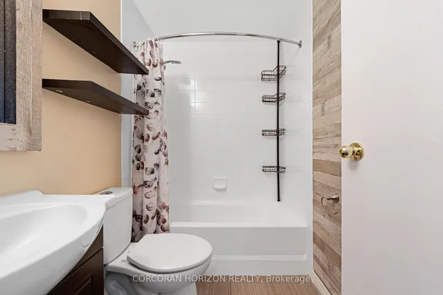 Additional image 15 of 35 Green Valley Dr Unit 1614