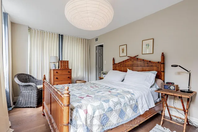 Additional image 13 of 253 Merton St Unit 303