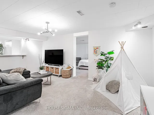 Additional image 23 of 72 Ludstone Dr