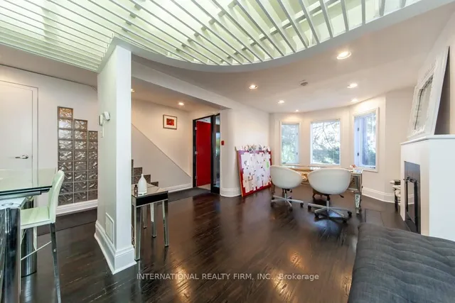 Additional image 8 of 19 Alvin Ave