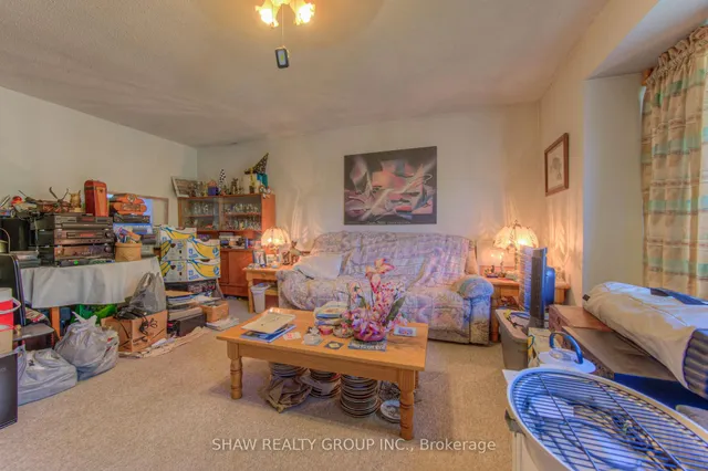 Additional image 11 of 61 Hillbrook Cres