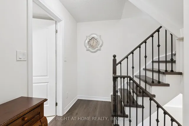 Additional image 23 of 1255 Bridletowne Circ Unit 14