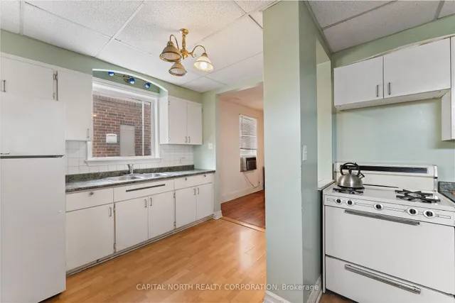 Additional image 12 of 100 Livingstone Ave