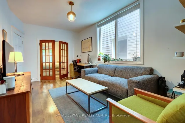 Additional image 8 of 23 Wyndham St