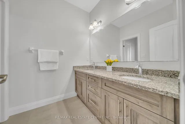 Additional image 34 of 317 Blair Creek Dr