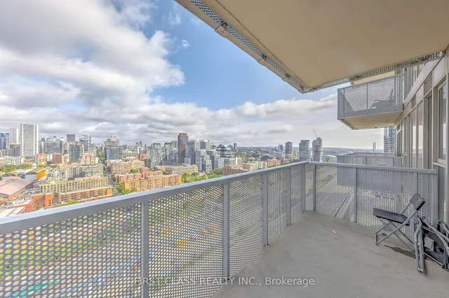 Additional image 18 of 20 Richardson St Unit 2309