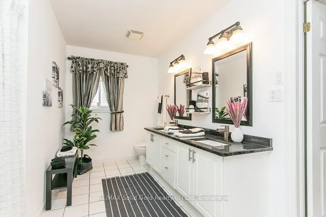 Additional image 25 of 36 Dunnigan Dr