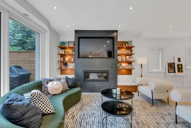 Additional image 13 of 32 Almont Rd