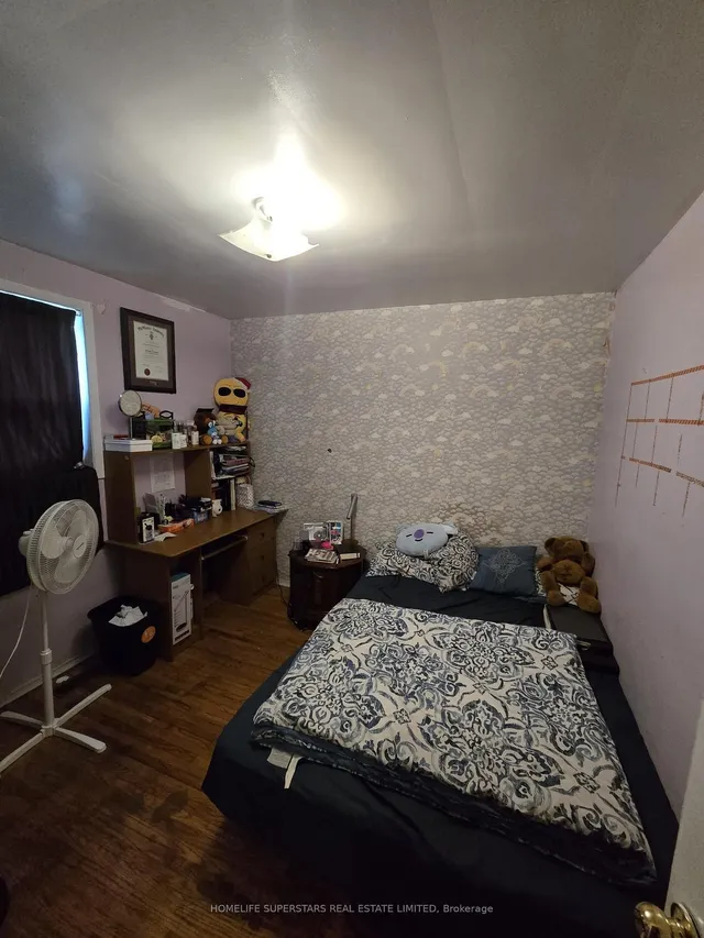 Additional image 9 of 36 Rubydale Gdns