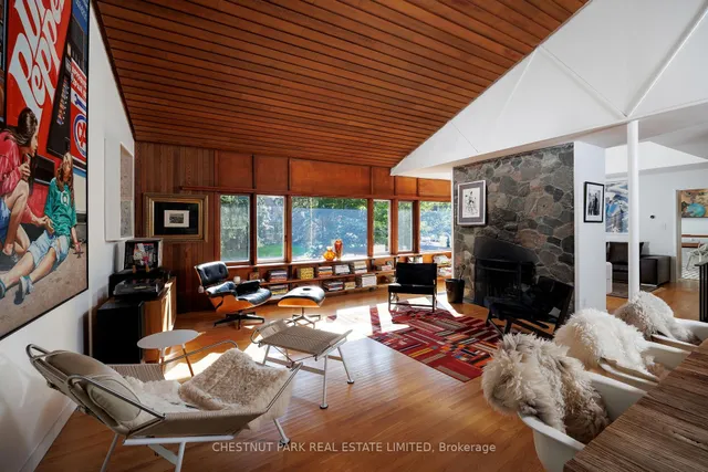 Additional image 9 of 57 Wimbleton Rd