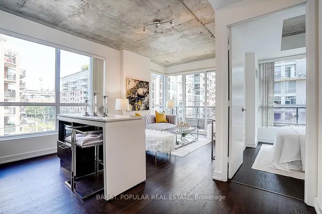 Additional image 5 of 1030 King St Unit 321