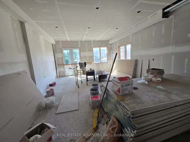 Additional image 6 of 68B Laurel Ave