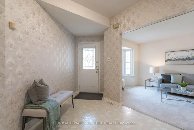 Additional image 2 of 5 Grover Dr