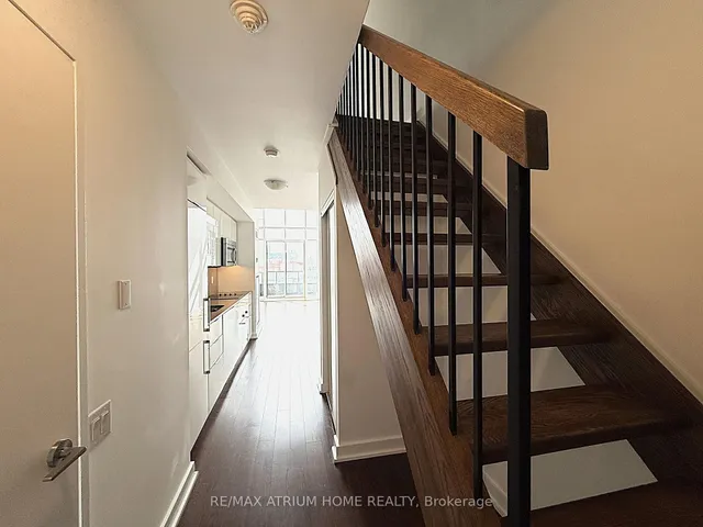 Additional image 9 of 5 Hanna Ave Unit 547