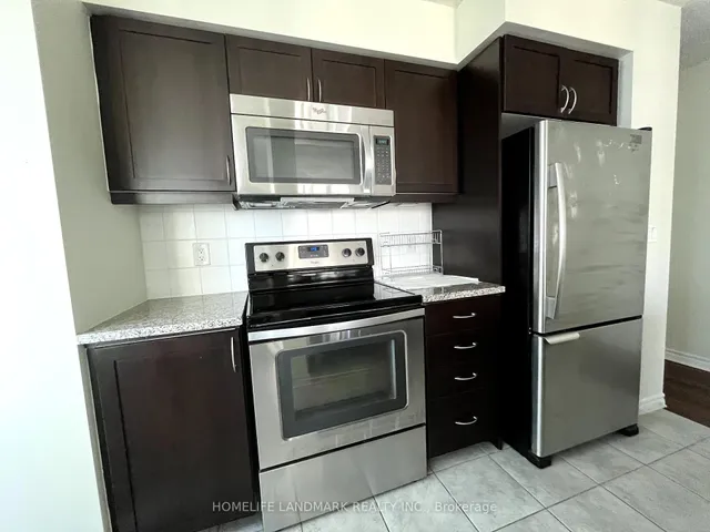 Additional image 6 of 19 Grand Trunk Cres Unit 1706