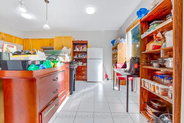 Additional image 14 of 88 Mourning Dove Cres