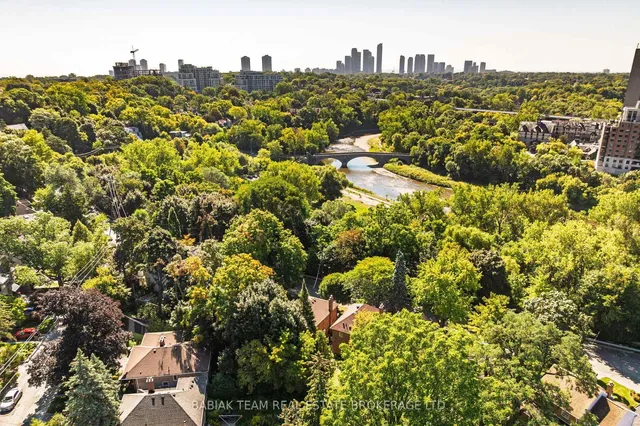 Additional image 50 of 74 Humberview Rd