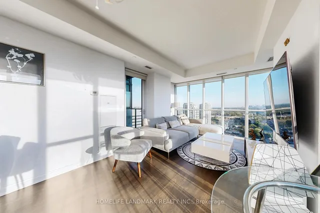 Additional image 38 of 11 Bogert Ave Unit 2203