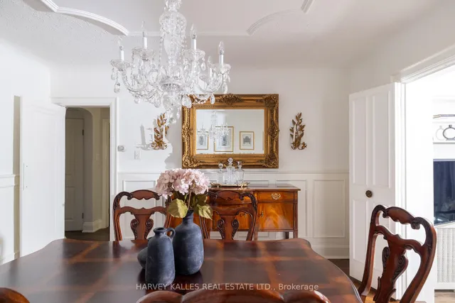 Additional image 8 of 115 Wembley Rd