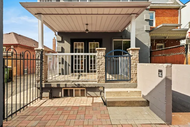 Additional image 36 of 197 Lambton Ave