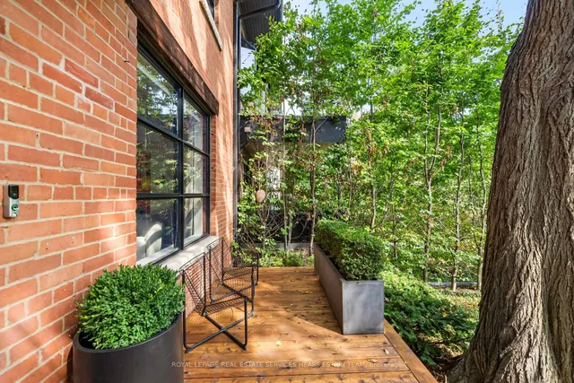 Additional image 4 of 74 Roxborough St