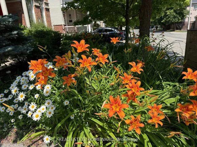 Additional image 46 of 76 Whistle Post St