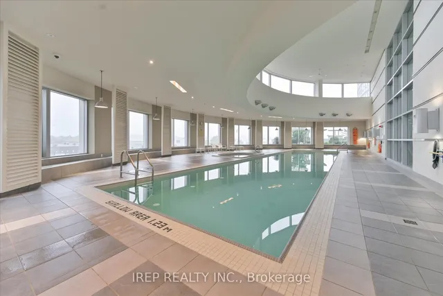 Additional image 26 of 38 Lee Centre Dr Unit 3003