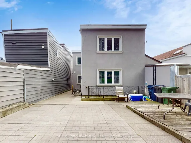 Additional image 38 of 12 Abbs St