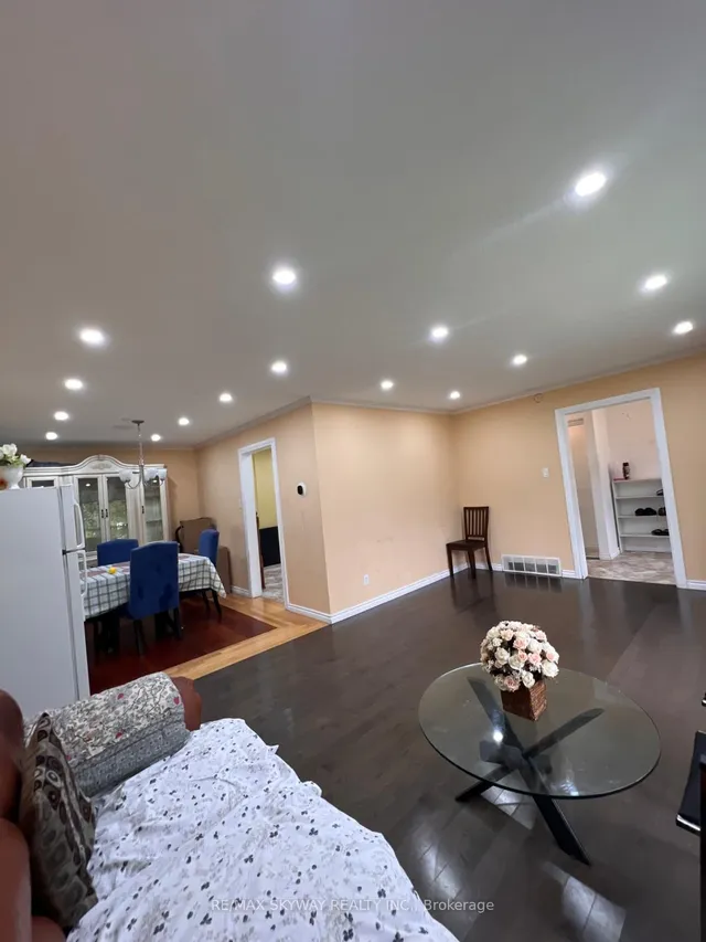 Additional image 6 of 162 Cedarwoods Cres