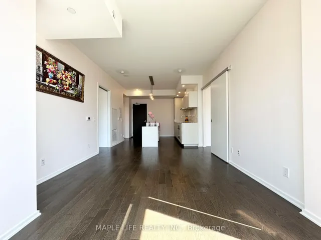 Additional image 18 of 12 Bonnycastle St Unit 823