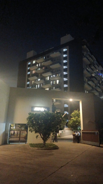 Property image for Kharadi, Pune