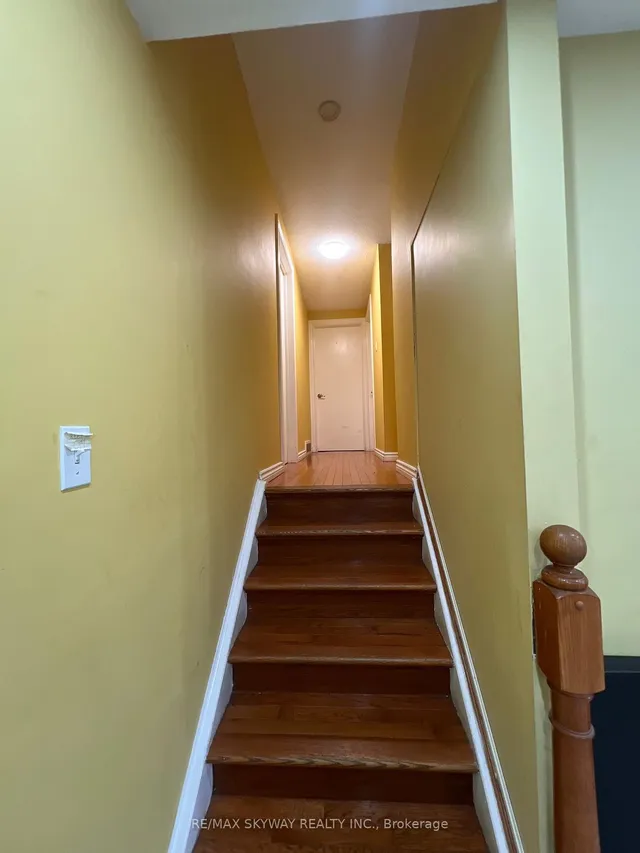 Additional image 15 of 162 Cedarwoods Cres