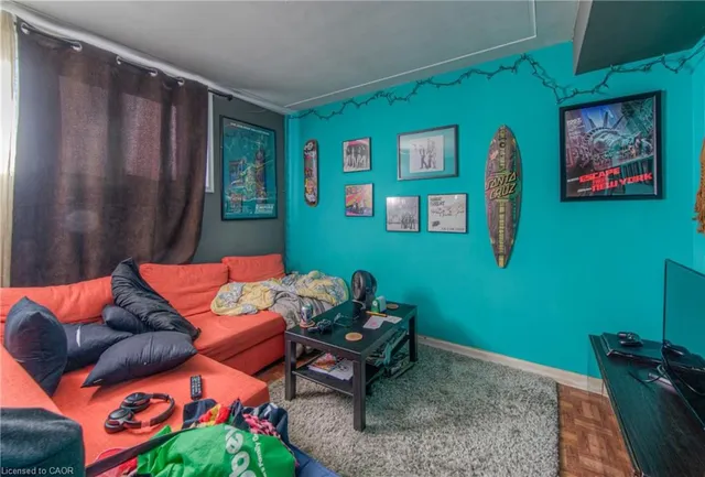 Additional image 28 of 346 Prospect Ave