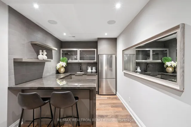 Additional image 44 of 28 Burwood Rd