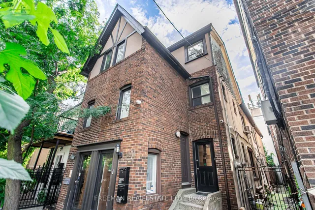 Property image for 490 Montrose Ave
