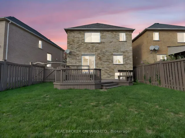 Additional image 41 of 462 Staines Rd