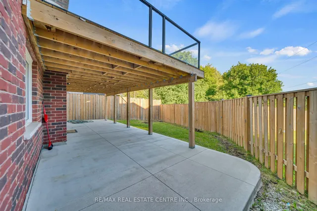 Additional image 46 of 317 Blair Creek Dr