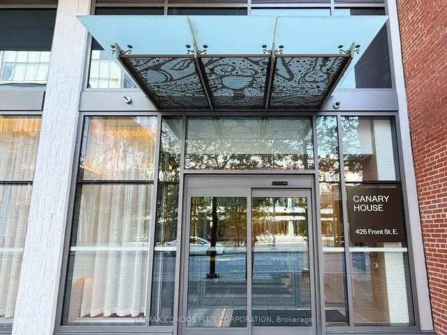 Additional image 30 of 425 Front St Unit 304