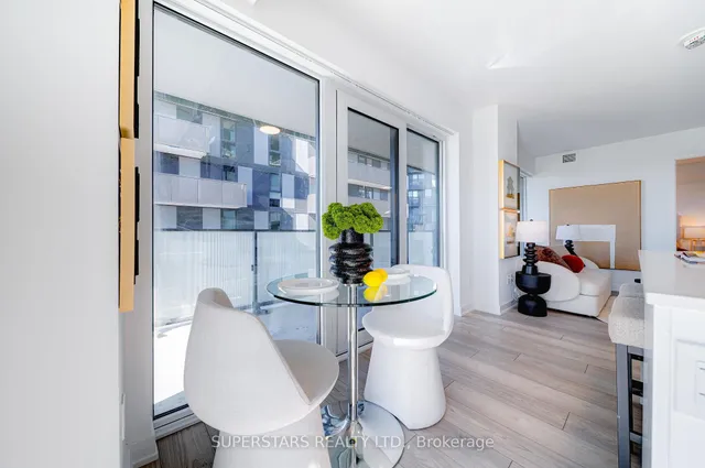 Additional image 10 of 8 Tippett Rd Unit 812